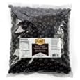 Discounts Da Vinci Chocolate Covered Espresso Beans - 5 lb. Bulk Bag