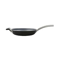 BergHOFF Earthchef Montane 14.25' Frying Pan