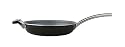 BergHOFF Earthchef 14-1/4-Inch Montane Frying Pan