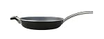 Buy BergHOFF Earthchef 4 Inch Montane Frying