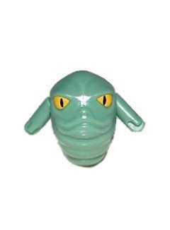 Rotta (Clone Wars) - LEGO Star Wars 1 Figure