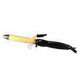 CHI Turbo Auto Digital Ceramic Spring Curling Iron, 1″ 1 ea