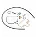 Mikuni Smoothbore Rebuild Kits KHS-031