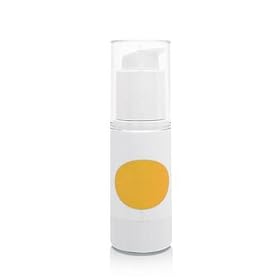 Somme Institute Serum (Step 3) Facial Treatment Products