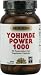 Country Life Yohimbe Power 1000, 90 Capsules
