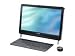 Dell Vostro 330 - All-in-One (Komplettlösung) - 1 x Core i5 480M / 2.66 GHz, D33016