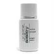 Sisley Ecological Compound Day & Night--/1.7OZ