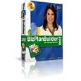BizPlanBuilder Business Plan Software by BizPlanBuilder Business Plan Software