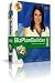 Software : BizPlanBuilder Business Plan Software