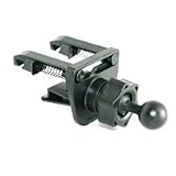 Garmin Nuvi Vent Mount (Ocn)