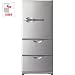 �ڥ����ݥ�����оݾ��ʡۥ���衼 255L 3�ɥ� �Υ�ե�����¢�� SR-261R-S