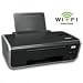 Lexmark