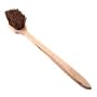 Wok or Pot Cleaning Brush - 20"