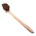 Search : Wok or Pot Cleaning Brush - 20"