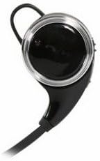 EZZsport QY8 Bluetooth Earbuds Sports Headphones V4.1 Wireless Sport Stereo In-Ear Noise Cancelling Sweatproof Headset with APT-X/Mic for iPhone 6s Plus Samsung Galaxy S6 S5 and All Phones