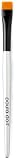 Paula Dorf Eye Definer Brush - B000M5823A