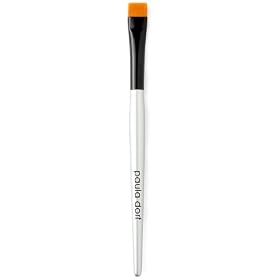 Paula Dorf Eye Definer Brush