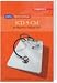 Books : 2005 ICD-9-CM Professional for Physicians, Vol 1 & 2, Compact Version