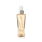 Bath & Body Works　ウォームバニラシュガー フレグランスミスト warm vanilla sugar Fragrance Mist シュガー