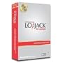 LoJack for Laptops Premium Edition