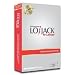 LoJack for Laptops Premium Edition