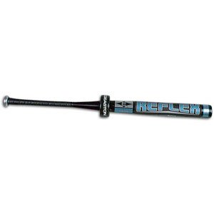 Easton Bat Weights