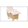 Celesta - Gemini Table Only, Terra Touch