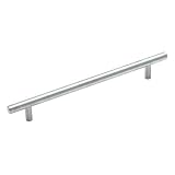 Amerock BP19012SS Bar Pulls 7 1/2