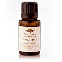 Mandara Spa Essential Oil - Island Spice Blend