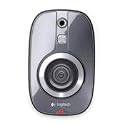 Logitech Alert 750i Indoor Master - HD-Quality Security System