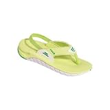 Reef Slap Sandal - Little Boys 