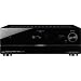 Image of Sony STR-DN1000 7.1-Channel Audio Video Receiver (Black)