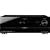 Sony STR-DN1000 7.1-Channel Audio Video Receiver (Black)