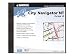 GARMIN CITY NAVIGATOR NT FOR EUROPE VERSION 9