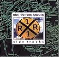 Side Tracks