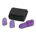 Fukuoku 9000 Original Finger Vibrator Massager