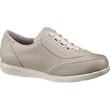 Ladies Hush Puppies Classic Walker by Hush Puppies