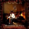 El Cuarto de Cuca