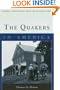 The Quakers in America (Columbia Contemporary American Religion Series)