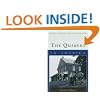 The Quakers in America (Columbia Contemporary American Religion Series)