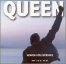 CD-Charts  Search : Heaven for Everyone [CD 1]