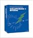 Software : ColdFusion 5.0 Studio
