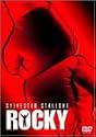ロッキー DVDコレクターズBOX
