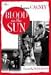 Blood On The Sun [UK IMPORT]