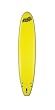 BZ 7-Foot EPS Surfer (Colors May Vary)