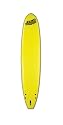 BZ 6-Foot EPS Surfer