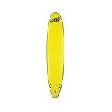 BZ 6-Foot EPS Surfer