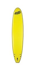 BZ 7-Foot EPS Surfer (Colors May Vary)