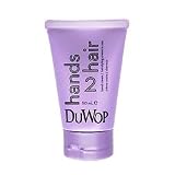 DuWop Hands 2 Hair
