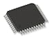 MICROCHIP DSPIC33EP64GS504-I/PT 64KB flash, 70MIPS, DSC optimized for digital power applications, 44 TQFP 10x10x1mm TRAY (1 piece)